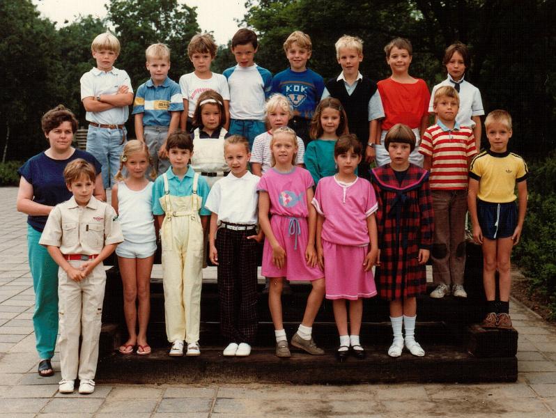 1986 klas Marian van Schilt.jpg